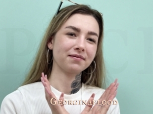 Georginaflood