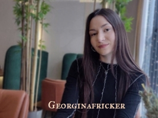 Georginafricker