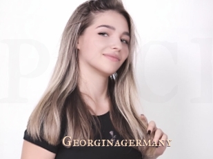 Georginagermany