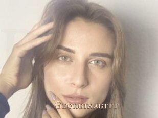 Georginagitt