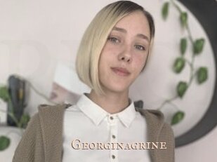 Georginagrine