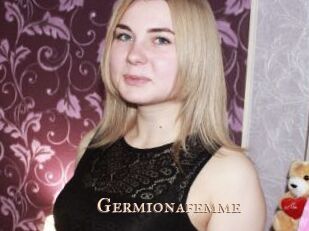 Germionafemme