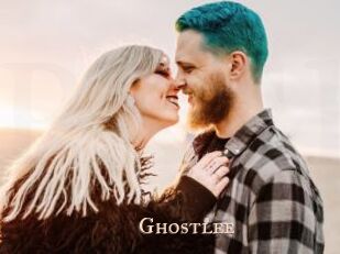Ghostlee