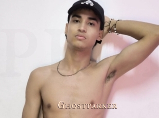 Ghostparker