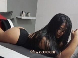 Gia_conner