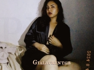 Gialaurentgb