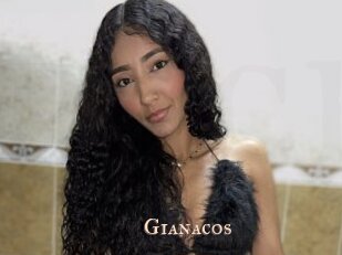 Gianacos