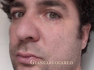 Giancarlocarlo