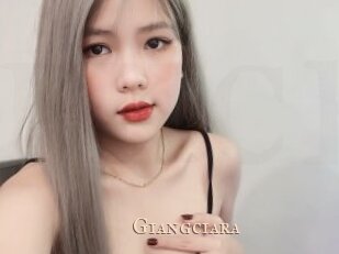 Giangciara
