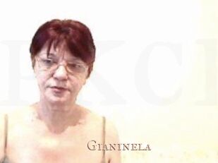 Gianinela