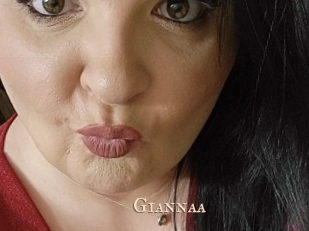 Giannaa