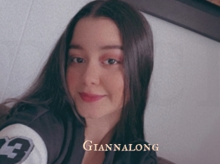 Giannalong