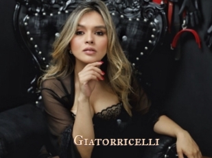 Giatorricelli