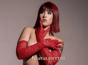 Giavalentini