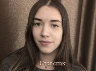 Gigi_cern