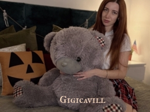 Gigicavill