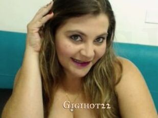 Gigihot22