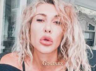 Gigisex