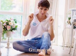 Gilbertron