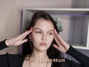 Gillianbeam