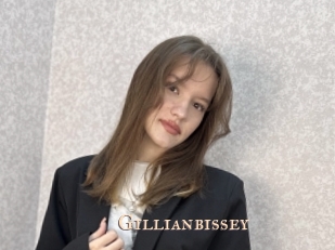 gillianbissey Pink Center Fold