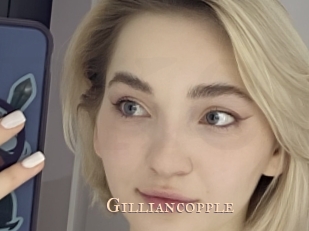 Gilliancopple