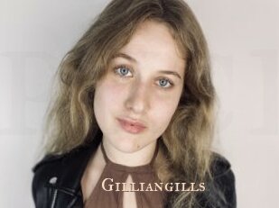 Gilliangills