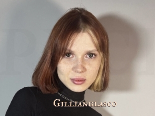 Gillianglasco