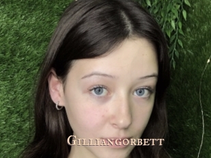 Gilliangorbett