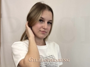 Gillianhearing