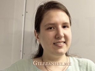 Gillianhelme