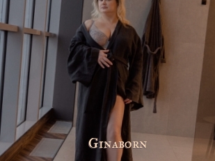 Ginaborn