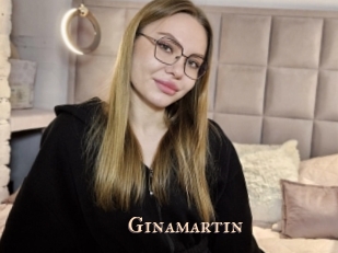 Ginamartin