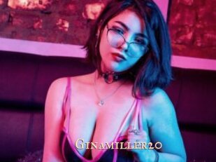 Ginamiller20