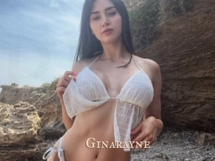 Ginarayne