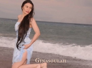 Ginasoulah