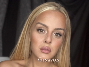 Ginavon