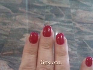 Ginaxxl