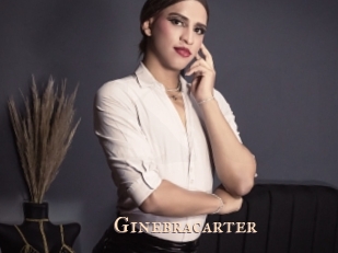 Ginebracarter