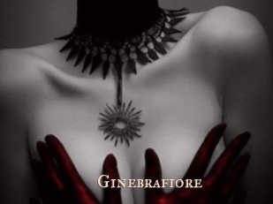 Ginebrafiore