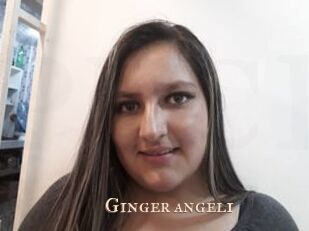 Ginger_angel1