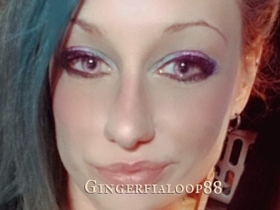 Gingerfialoop88