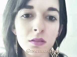 Gingerkisses1