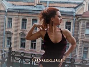 Gingerlight