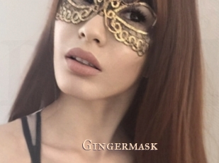 Gingermask