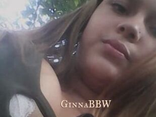 GinnaBBW