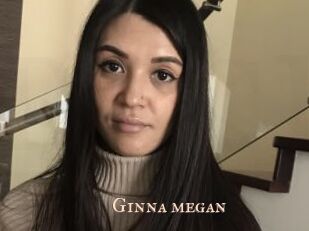 Ginna_megan