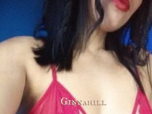 Ginna_hill