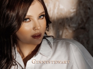 Ginnystewart