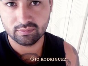 Gio_rodriguez